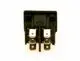 BOSCH-Schalter-87290104880 gallery number 1